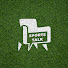 cMgN5mhhPJY-channel-avatar-Armchair Sports