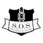 The School of Satchel logo