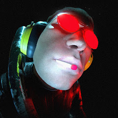 Vairo Image Thumbnail