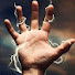 PjD2iD6eELc-channel-avatar-palmistry (Ram ch Shil)