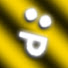 e0bA_xm5v7k-channel-avatar-doublec squared