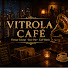 ru_UnUjmON4-channel-avatar-VITROLA CAFÉ