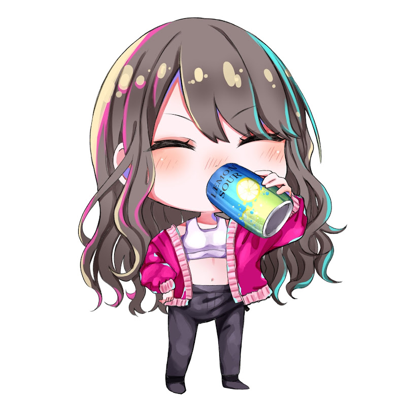 ぬんてゃ