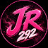 unWIpFUa93g-channel-avatar-JR292