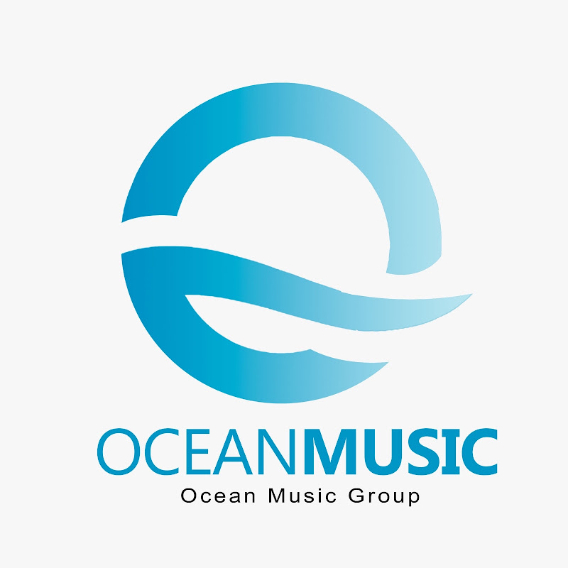 OCEAN MUSIC