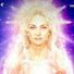 H4H4RNhA0zU-channel-avatar-فال نورا