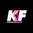 QUvOE8NyIXU-channel-avatar-KnowloFacts