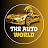 The Auto World