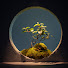VE3ySNpYdNc-channel-avatar-Holy Bamboo Sounds