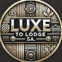 Luxe To Lodge SA logo