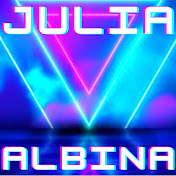 Julia Albina