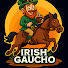 EmeJWcc_oTI-channel-avatar-Irish Gaucho