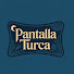 9qlxAmY6WuE-channel-avatar-Pantalla Turca