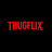 Thugflix
