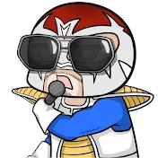 ファンファンファン太