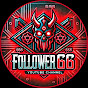 Follower 666 Image Thumbnail
