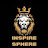 @Inspire-Sphere-2769