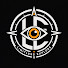Pa7cJqOVJgE-channel-avatar-Limitless Explore