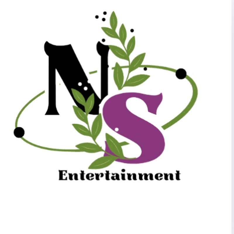 NS Entertainment 