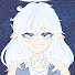 YElhf0YekMw-channel-avatar-ArtemisStars