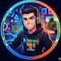 CJcFrop3ySI-channel-avatar-Mzansi Gaming 