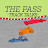 The Pass - Track Talks