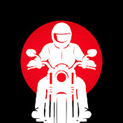 Motorcycles History
