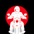 UPw7PfQ2BQ0-channel-avatar-Motorcycles History