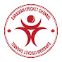 Canadian Cricket Channel logo