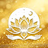 u_AFnUviYJo-channel-avatar-Abundance Healing Sounds