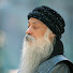gEY0uhb8LI4-channel-avatar-Soulful Learning