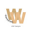 fNEYFORkjW0-channel-avatar-WW Designs