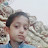 avatar of @noormohammad-ph8wy