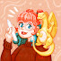 ifU9UFh9PZ8-channel-avatar-Melanie Promise