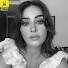 rcn1c6Bv89I-channel-avatar-mariam Nageb