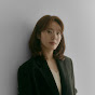 오수정 : 메이크업 디테일리스트