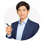 いい社会人のなり方講座