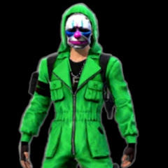 Rahul wow gaming  avatar