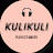 KuliKuli