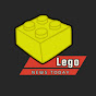 LEGO News Today logo
