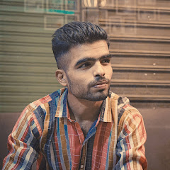 Mohsin Zavi