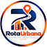 kFnj3LhmOeY-channel-avatar-Rota Urbana