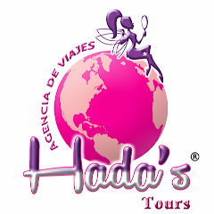 Hadas Tours
