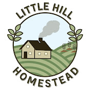 Little Hill Homestead 