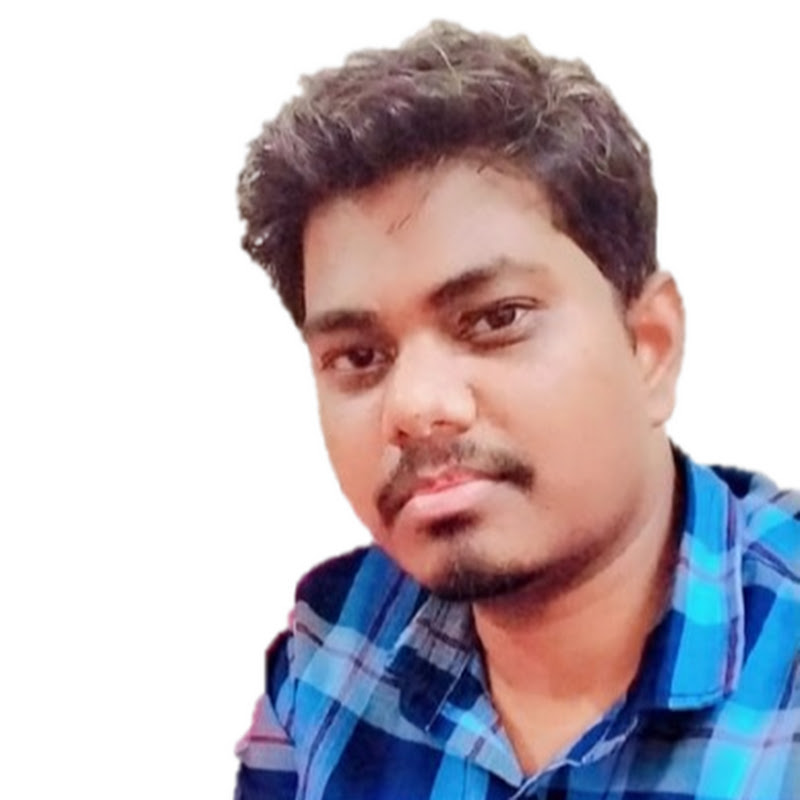 Raymond Roshan