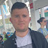 X8cWcynT4Uc-channel-avatar-Josh Greatrex
