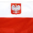 1gXS_P51aig-channel-avatar-Sekrety Polski