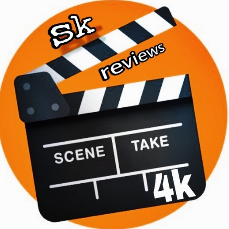 S.k Reviews