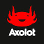 Axolotgames