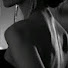 zEXA4DEtXC8-channel-avatar-your.playlist